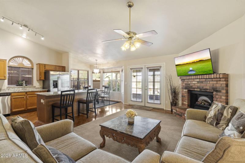 17-web-or-mls-_DSC0233