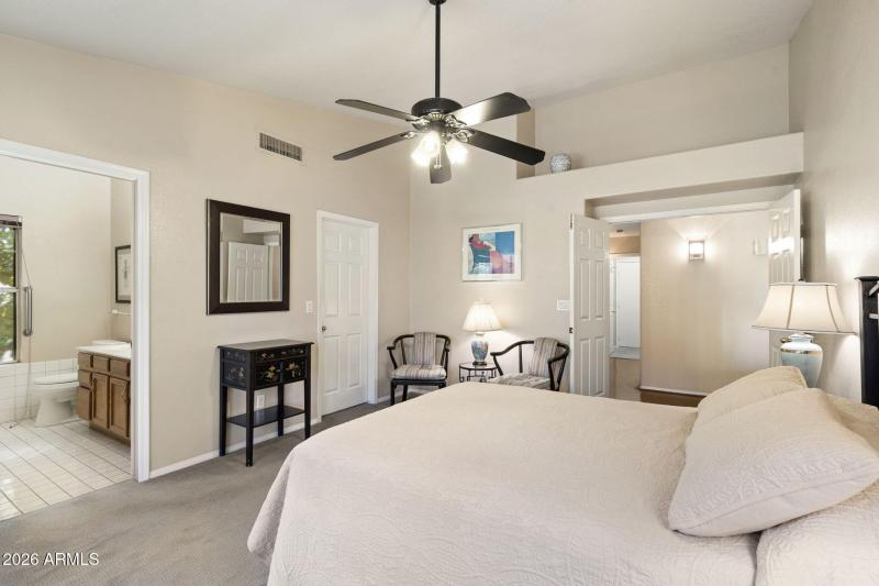 20-web-or-mls-_DSC0290