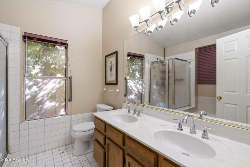 21-web-or-mls-_DSC0296