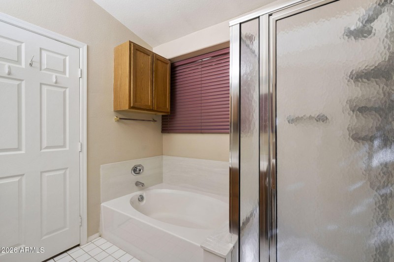 22-web-or-mls-_DSC0299