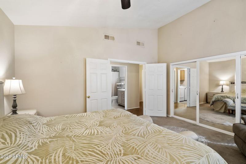 25-web-or-mls-_DSC0272