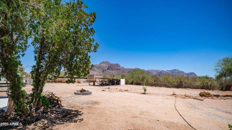 20250731082709015636000000-o