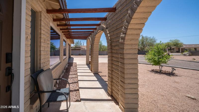 20250731082701675587000000-o