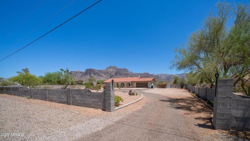 20250731082659154092000000-o