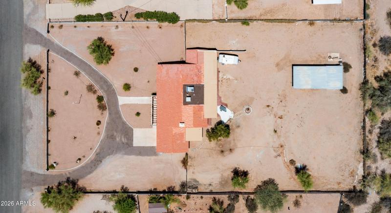 20250731082735690158000000-o