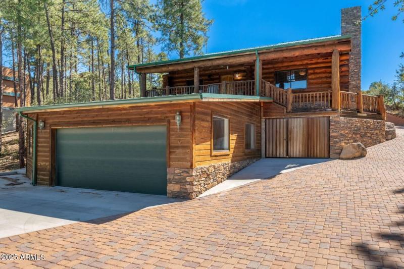 2b82c84a-ae03-49a5-aae7-ad9588cd0da1