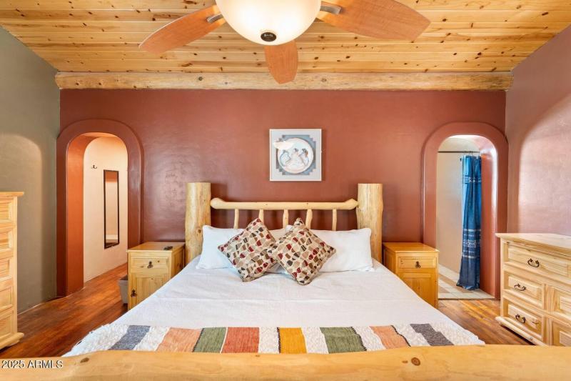 7663f3d6-63ac-47d8-862e-6d4c6ceb0d4a