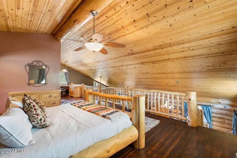 4dee4726-5da3-4a99-a8f2-8465225bcdb1