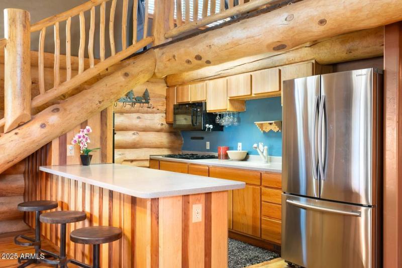 5525d271-f204-4fee-adf7-635ecdb9100a