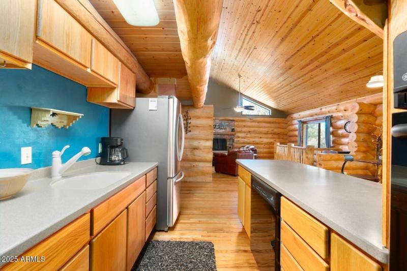 96a96de5-4410-4cd0-80fa-ad1f60f1650b