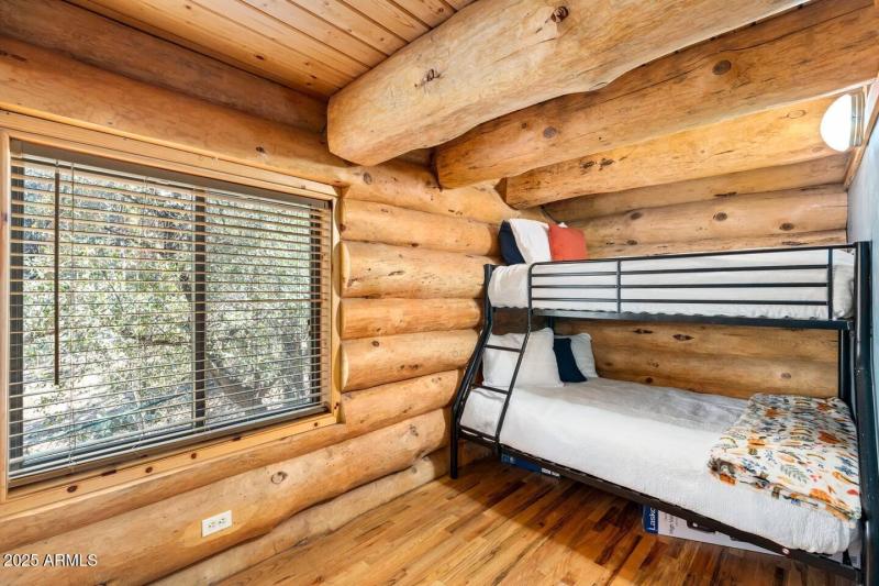 bcf911f3-212c-4157-876e-94ccc73efdbd