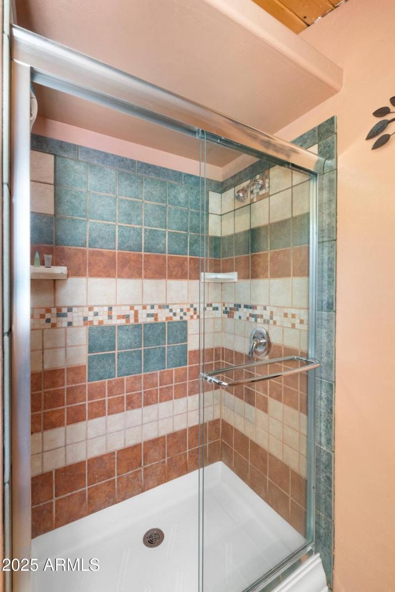 3d284a12-1ff7-4a94-a172-959d2cdc8c87