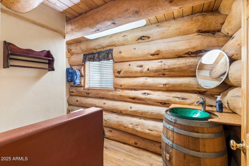 a2da46e2-daa1-472f-9f07-0f44cc006f85