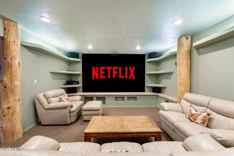 10e93b4a-7de7-4a91-89a5-5baa1c4500a8