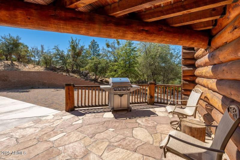 3808674a-9b4d-494c-abe6-cf026f76d78d