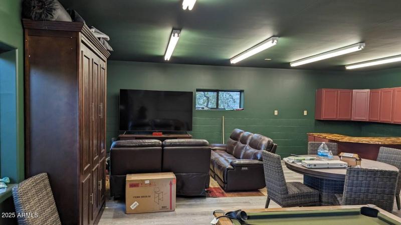 c7d82850-414b-447d-a625-b4b49b34fc49