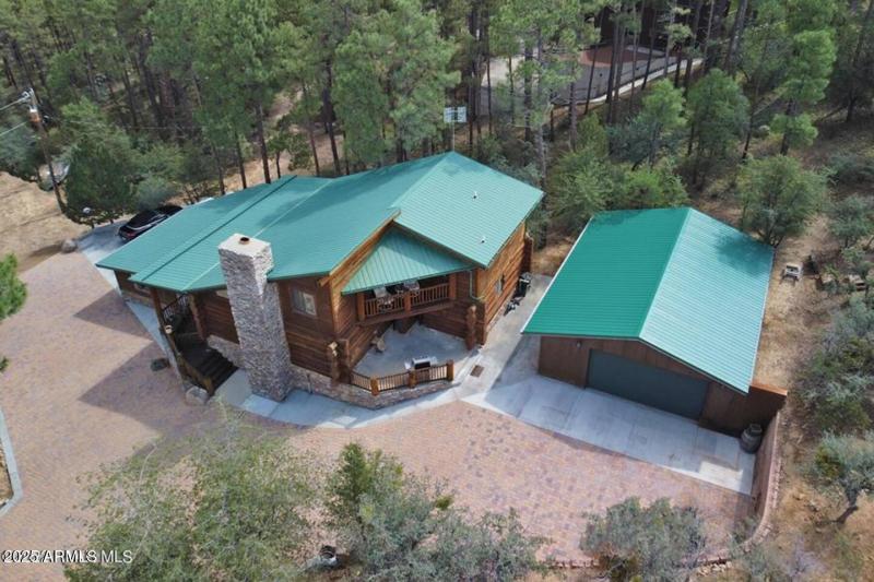 aec19077-c092-41c4-9ca2-f8f9b2ca502d