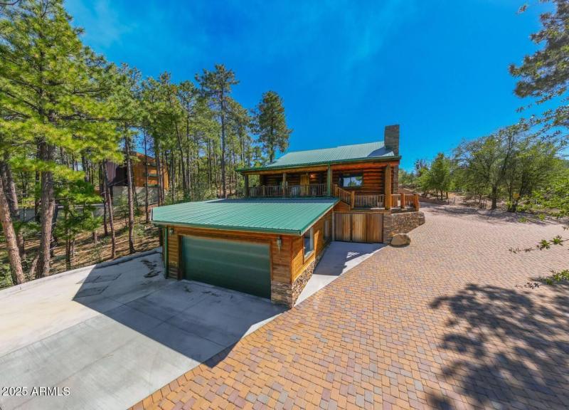 9e11353f-81d7-46f2-bd45-ed0aa0b6bb2e