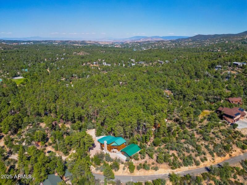 f6e09837-a3cd-4045-b14a-c0b464f2231e