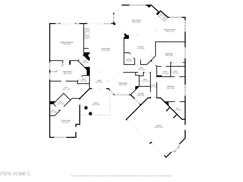 1-Floorplan_1