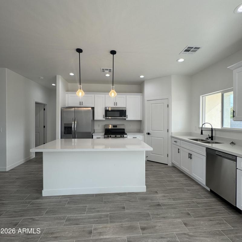 2f95bc3cb778d8d4908d2d4ca88c1d2b