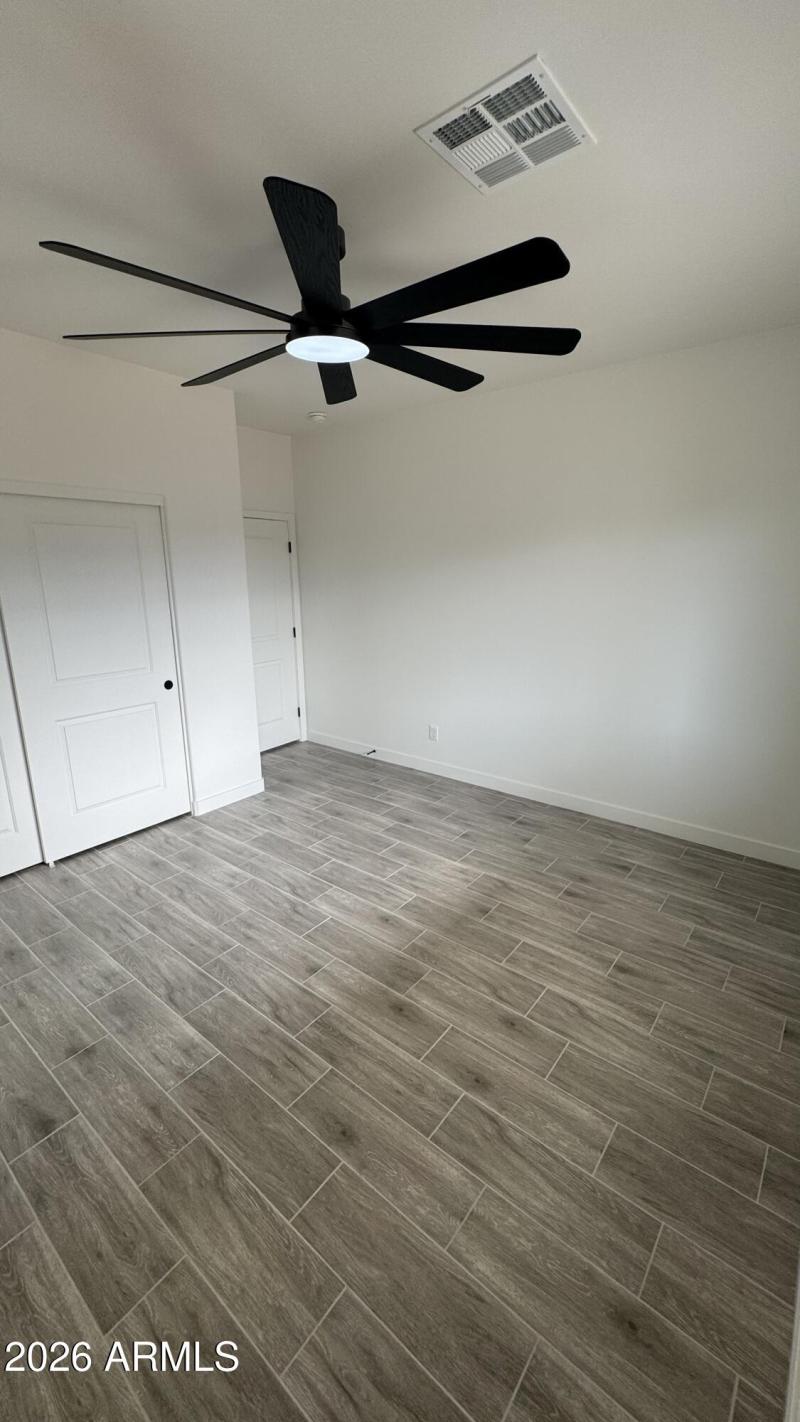 4aa50bf30732076ef4cfe3608422b0b8