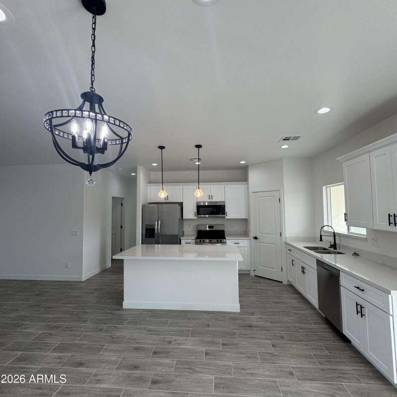 5f8a2a509bc19be94c5b9d41fd7f30be