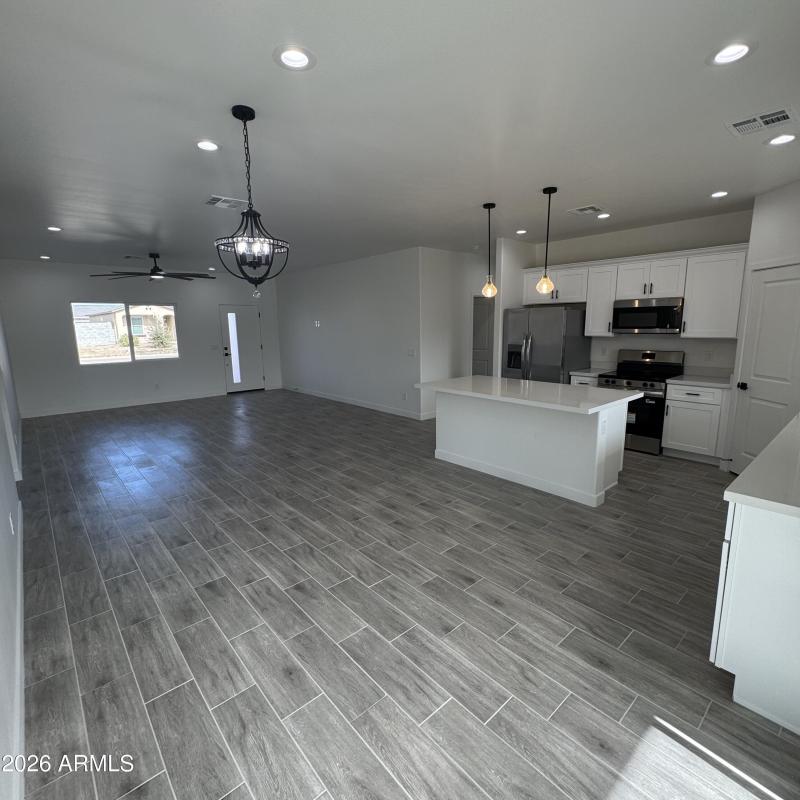 09c533197993b2c782dd87882fc6d508