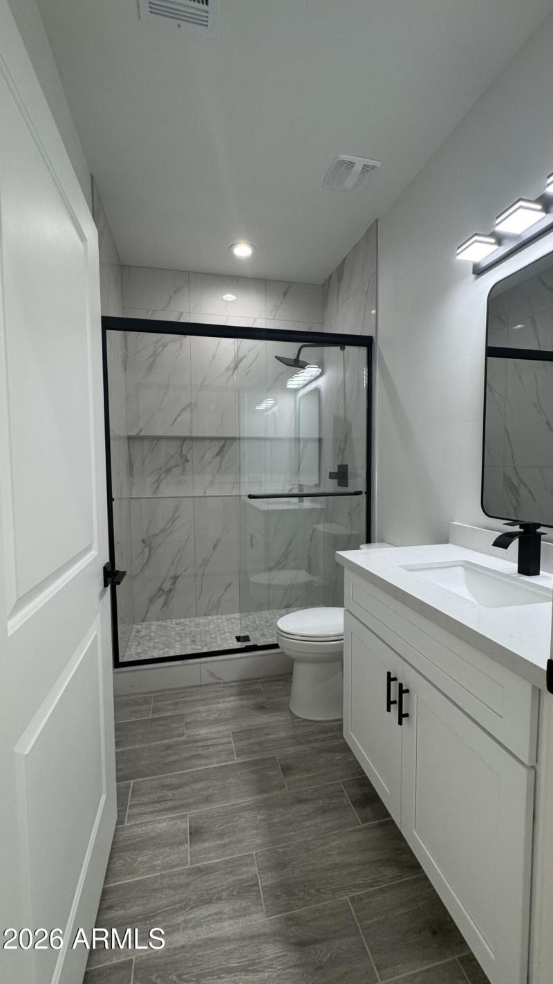 73d3468e49e5dcd85fa93d25615a38ff