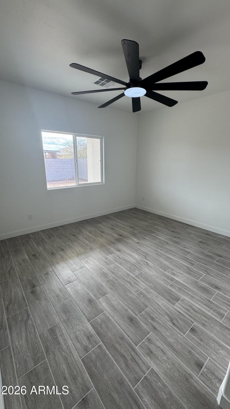 313400ad48a59f1b6719c7b7c45bd341