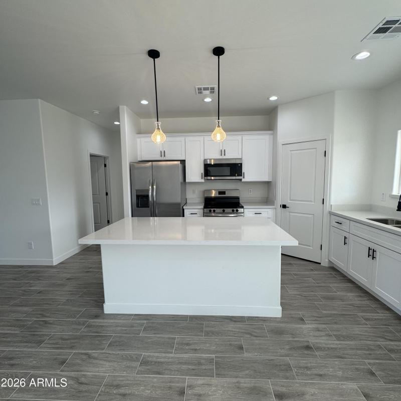 9659022905585a1dbca791ff88e75556