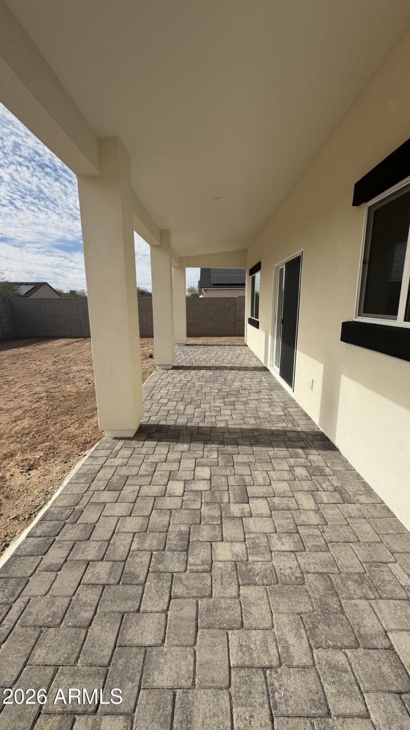 a10d345012fa5c1040e45815696ace84