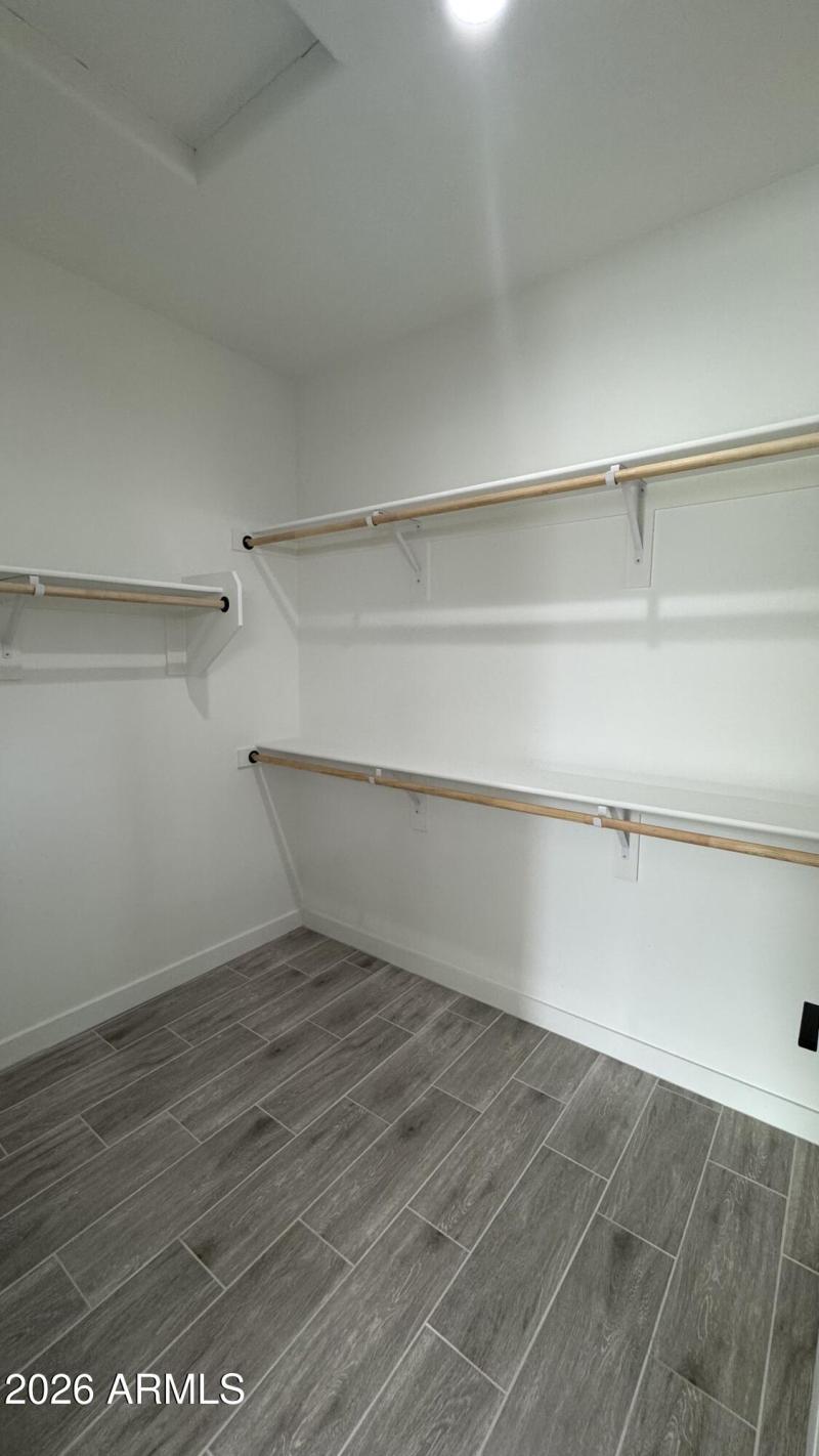 ad781371e1ca718aa715002a77868dac