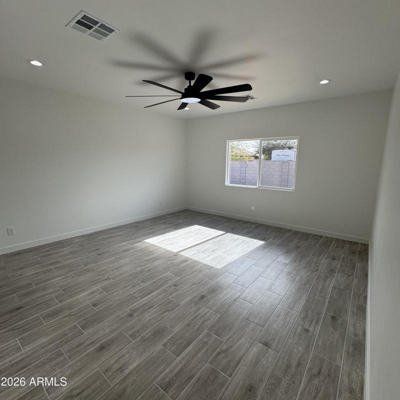 d38f9e061d281a16c7e6dcc8605d1f0f