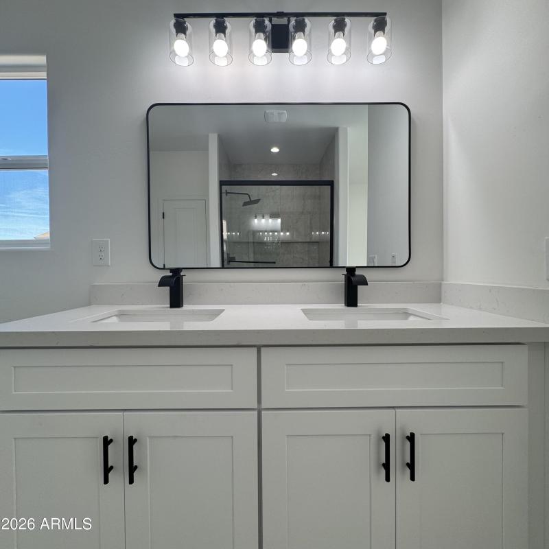 d434cc084195e3480b8884e50e7dfc64