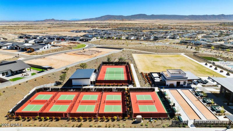 PickleballandBocceBall