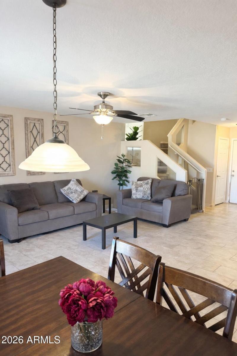 49D73FEA-1A04-4D6A-A9CD-0A38F0F946DD