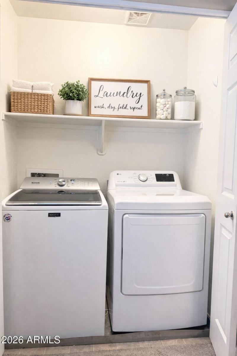 7DBD95EB-8A24-4154-9132-1C5B9BF3B18F