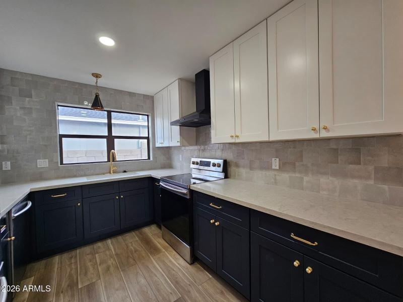 PHOTO-2026-01-22-15-25-55_1