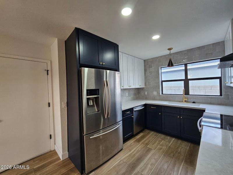 PHOTO-2026-01-22-15-25-55_2