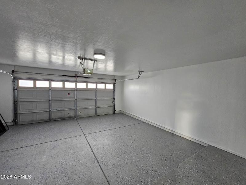 PHOTO-2026-01-22-15-26-02