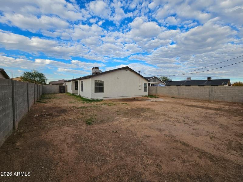 PHOTO-2026-01-22-15-26-03_1