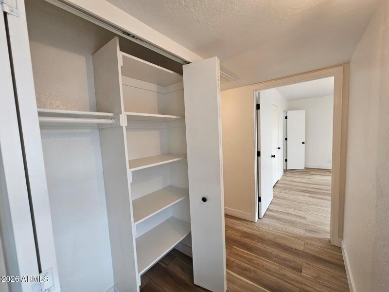 PHOTO-2026-01-22-15-26-04