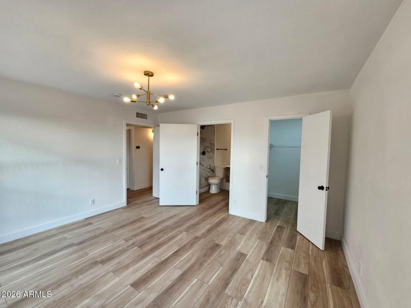 PHOTO-2026-01-22-15-26-05_1