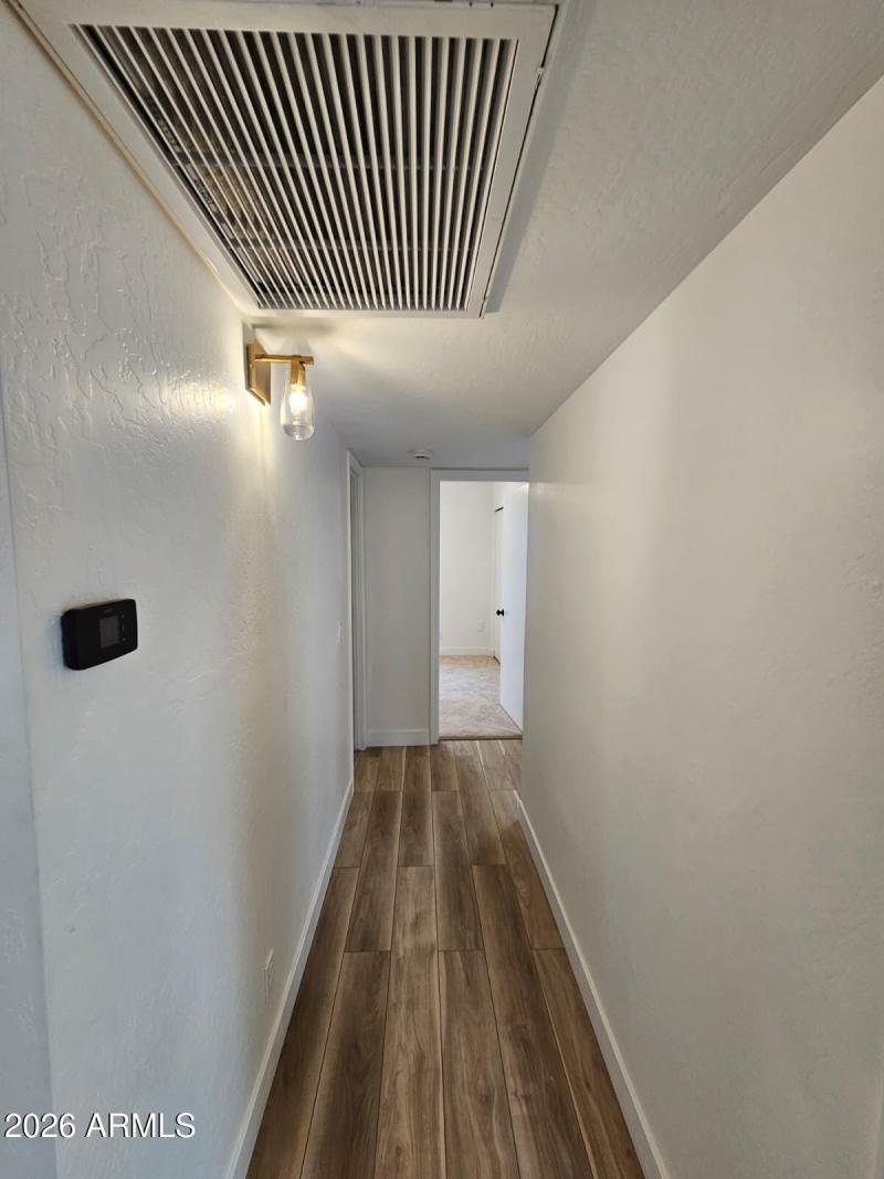 PHOTO-2026-01-22-15-26-05_3