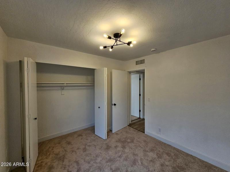 PHOTO-2026-01-22-15-26-06_1