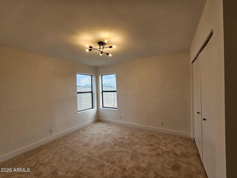 PHOTO-2026-01-22-15-26-06_2