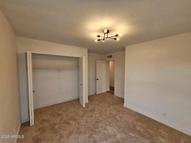 PHOTO-2026-01-22-15-26-07