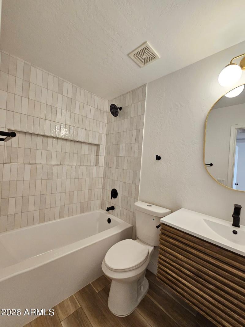 PHOTO-2026-01-22-15-26-07_1