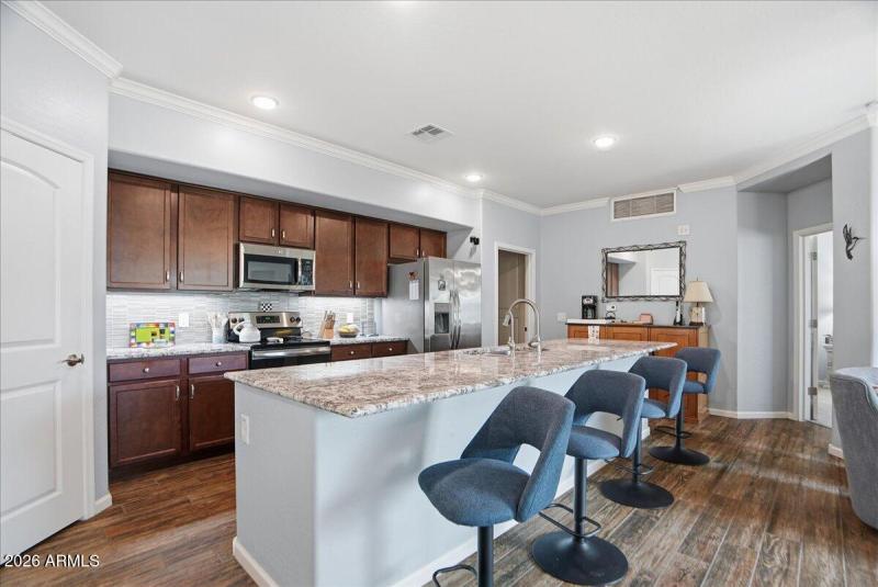 13-900 S Canal Dr 114_RedHogMedia